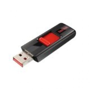 16GB USB Flash Drive